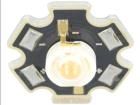 PM2B-1LPS-M  optoelectronics