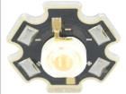 PM2B-1LPS-Y  optoelectronics