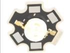 PM2B-3LBS-SD  optoelectronics