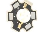 PM2B-3LBS-SD High Power LEDs - Multi-Colour