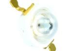 PM2B-3LDE-SD LED Replacement Lamps - Based LEDs