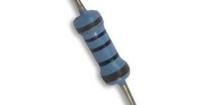 CPF24R7000FKE14 Metal Film Resistors - Through Hole