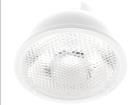 PM2B-NX25-AW  Optoelectronics
