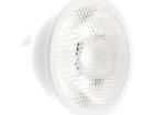 PM2B-NX25-AW LED Lighting Lenses