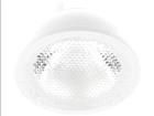 PM2B-NX45-AW  Optoelectronics