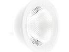 PM2B-NX45-AW LED Lighting Lenses