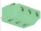 GMKDSP 3/ 3 1732034  Connectors