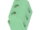 GMKDSP 3/ 3 1732034 Pluggable Terminal Blocks