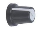 GMN-2GY Knobs & Dials