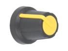 GMN-2YL Knobs & Dials
