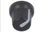 GMN-4GY  Electromechanical