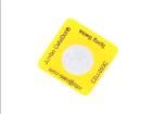 CDJ-093  Thermal Management