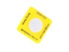 CDJ-093 Thermal Interface Products