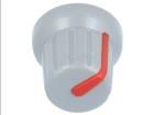 GMN-4SRD  Electromechanical