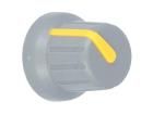GMN-4SYL Knobs & Dials