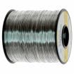 24-6337-9700 Solder