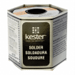 24-6337-9713 electronic component of Kester
