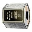 24-6337-9713 Solder