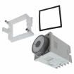 PM4HA-H-AC240VSW  Test & Measurement