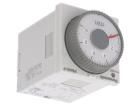 PM4HF8-M-AC240V  Test & Measurement