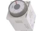 PM4HF8-M-AC240V Timers