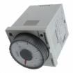 PM4HF8-M-DC12V Timers