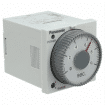 PM4HF8-S-AC120V electronic component of Panasonic