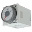 PM4HF8-S-AC120V  Test & Measurement