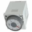 PM4HF8-S-AC120V Timers