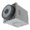 PM4HF8-S-DC24V  Test & Measurement