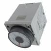 PM4HF8-S-DC24V Timers