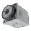 PM4HM-H-24V  Test & Measurement