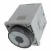 PM4HM-H-24V Timers