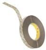 9469PC  Tools & Supplies
