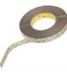 9469PC Adhesive Tapes