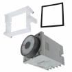 PM4HM-H-AC240VSW  Test & Measurement