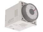 PM4HSDM-S-AC240VW  Test & Measurement