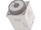 PM4HSDM-S-AC240VW Timers