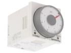 PM4HS-H-24VW  Test & Measurement