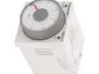 PM4HS-H-24VW Timers