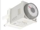PM4HS-H-AC240VS  Test & Measurement