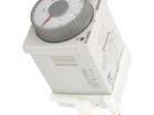 PM4HS-H-AC240VS Timers
