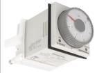 PM4HS-H-AC240VSW  Test & Measurement