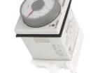 PM4HS-H-AC240VSW Timers