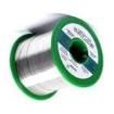 24-7068-7608  Tools & Supplies
