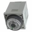 PM4HW-H-AC240V Timers