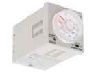 PM4S-A2C10H-AC240V  Test & Measurement