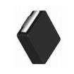 CDMC104NP-R56M Fixed Inductors