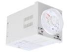 PM4S-A2C10M-AC240V  Electromechanical