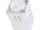 PM4S-A2C10M-AC240V Time Delay & Timing Relays